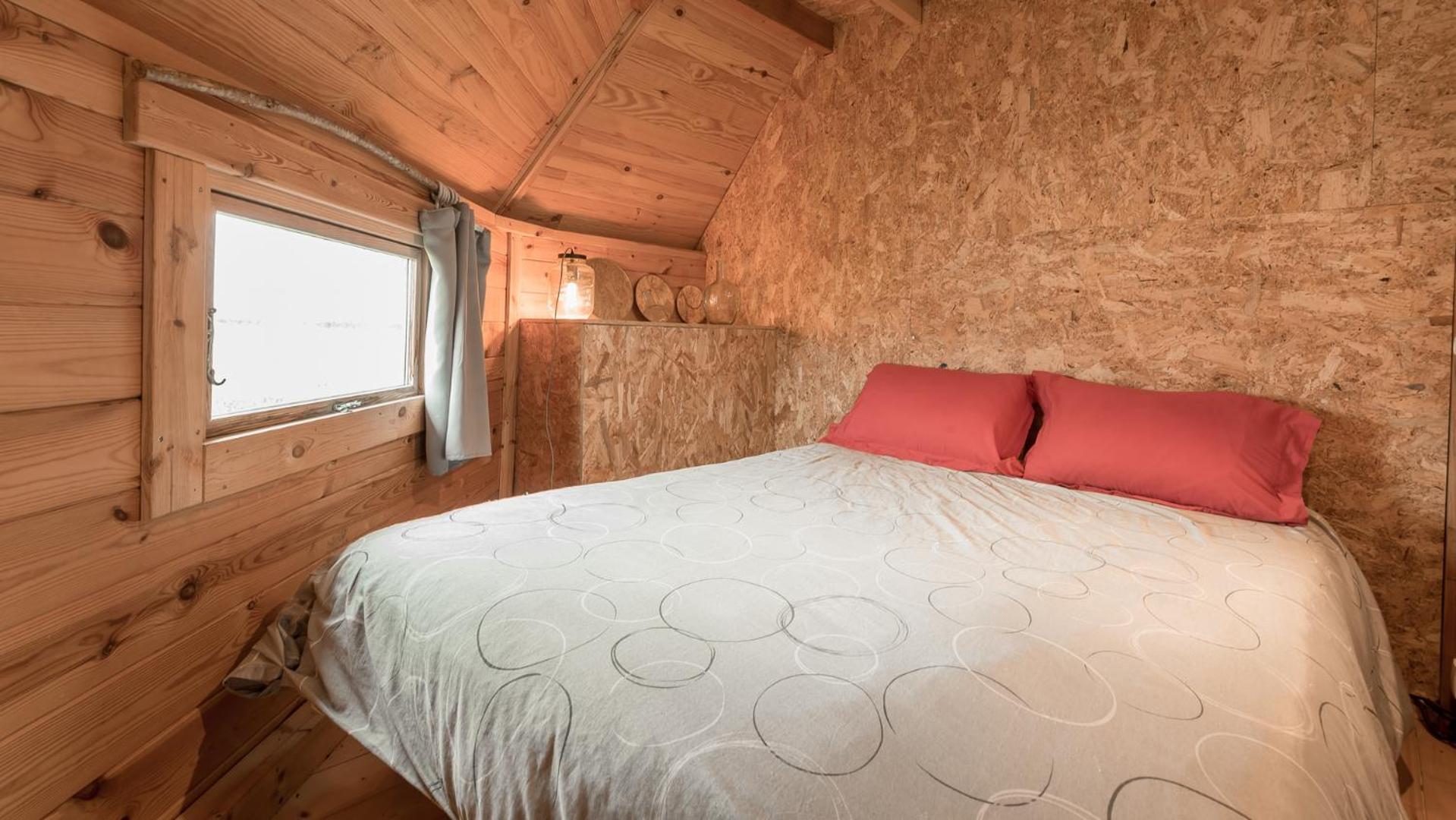 Kota Guest House Morannes sur Sarthe-Daumeray Bagian luar foto