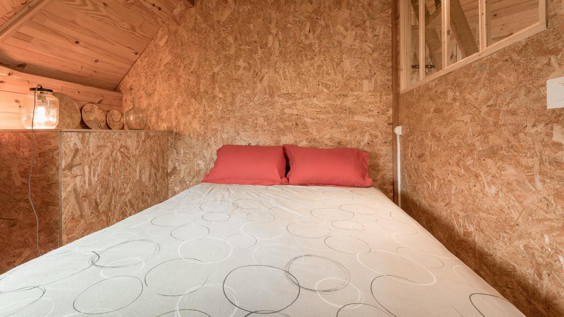 Kota Guest House Morannes sur Sarthe-Daumeray Bagian luar foto